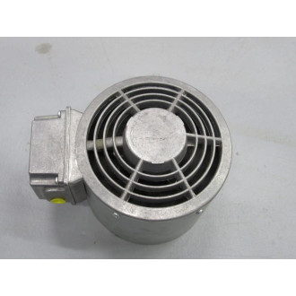 Wistro FLAI Bg100 Fan B31 IL-2-2 - New No Box