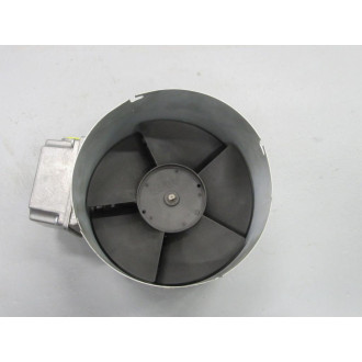 Wistro FLAI Bg100 Fan B31 IL-2-2 - New No Box