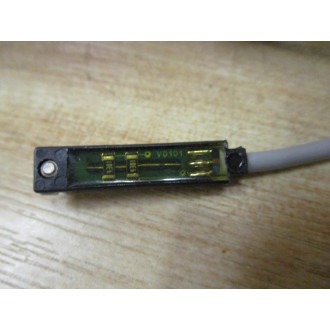 Festo 150 857 U413 Proximity Sensor 150875U413 - New No Box