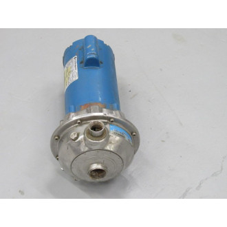 Franklin Electric 4103032413 Pump 1ST11012 - Used