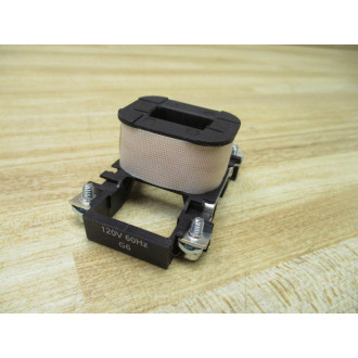 Shamrock TX1D2 Coil - New No Box
