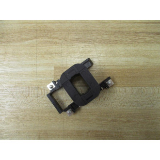 Shamrock TX1D2 Coil - New No Box