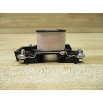 Shamrock TX1D2 Coil - New No Box