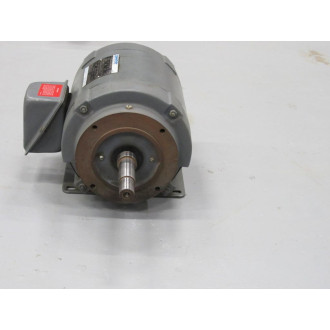 Marathon Electric SVN 182TTDR7325DN L Motor SVN182TTDR7325DNL - New No Box