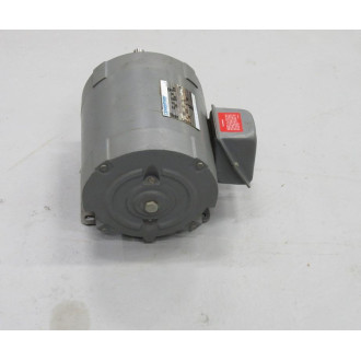Marathon Electric SVN 182TTDR7325DN L Motor SVN182TTDR7325DNL - New No Box