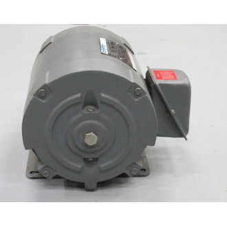 Marathon Electric SVN 182TTDR7325DN L Motor SVN182TTDR7325DNL - New No Box