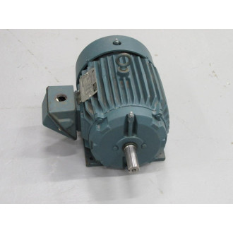 Allen Bradley 1329HR-A50FFC18SD Inverter Duty Motor 918948RY - New No Box