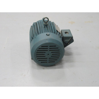 Allen Bradley 1329HR-A50FFC18SD Inverter Duty Motor 918948RY - New No Box