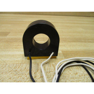 Generic 16-0246 Current Transformer XFMRS 0017 - New No Box