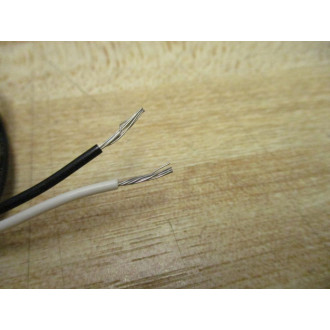 Generic 16-0246 Current Transformer XFMRS 0017 - New No Box