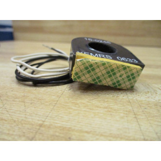 Generic 16-0246 Current Transformer XFMRS 0017 - New No Box