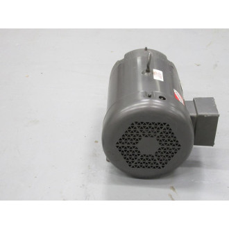 Baldor CM3710T Industrial Motor 37G814S150H1 - New No Box