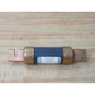 Economy ECN 200 Econ Time-Delay Fuse ECN200 (Pack of 2) - New No Box