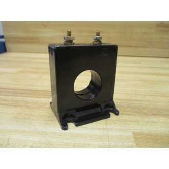 Midwest 2SC600102T Current Transformer - New No Box