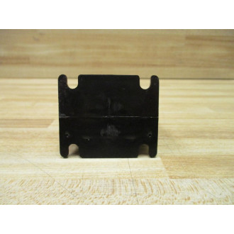 Midwest 2SC600102T Current Transformer - New No Box