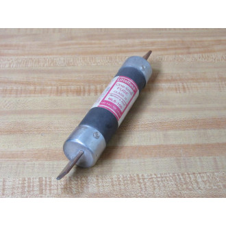 Littelfuse NLS-100 One-Time Fuse NLS100 (Pack of 2) - Used