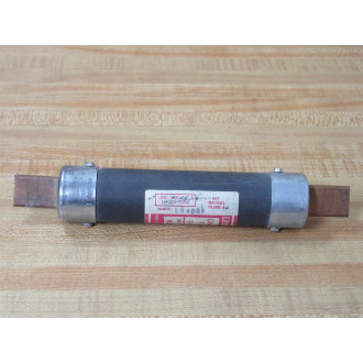 Littelfuse NLS-100 One-Time Fuse NLS100 (Pack of 2) - Used