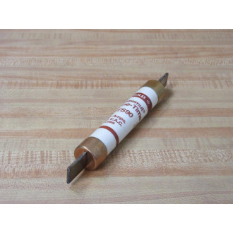 GouldShawmut OTS90 One-Time Fuse (Pack of 3) - Used