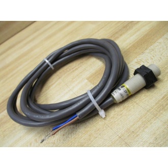 Omron E2F-X2Y1 Proximity Sensor E2FX2Y1 - New No Box