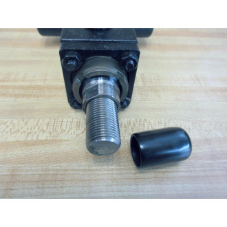 Parker 1.50DB3LLU24A0.250 Cylinder 150DB3LLU24A0250 - New No Box