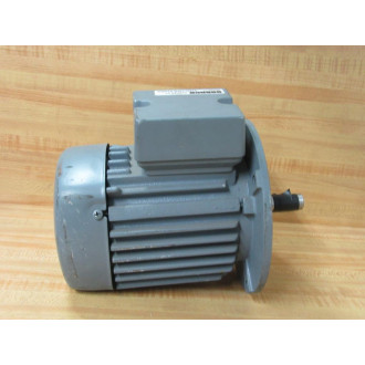 Dorner 32M010HL423EN Gear Motor - Used