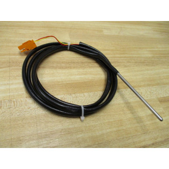 Wago WAGOMCS Thermocouple Probe - New No Box