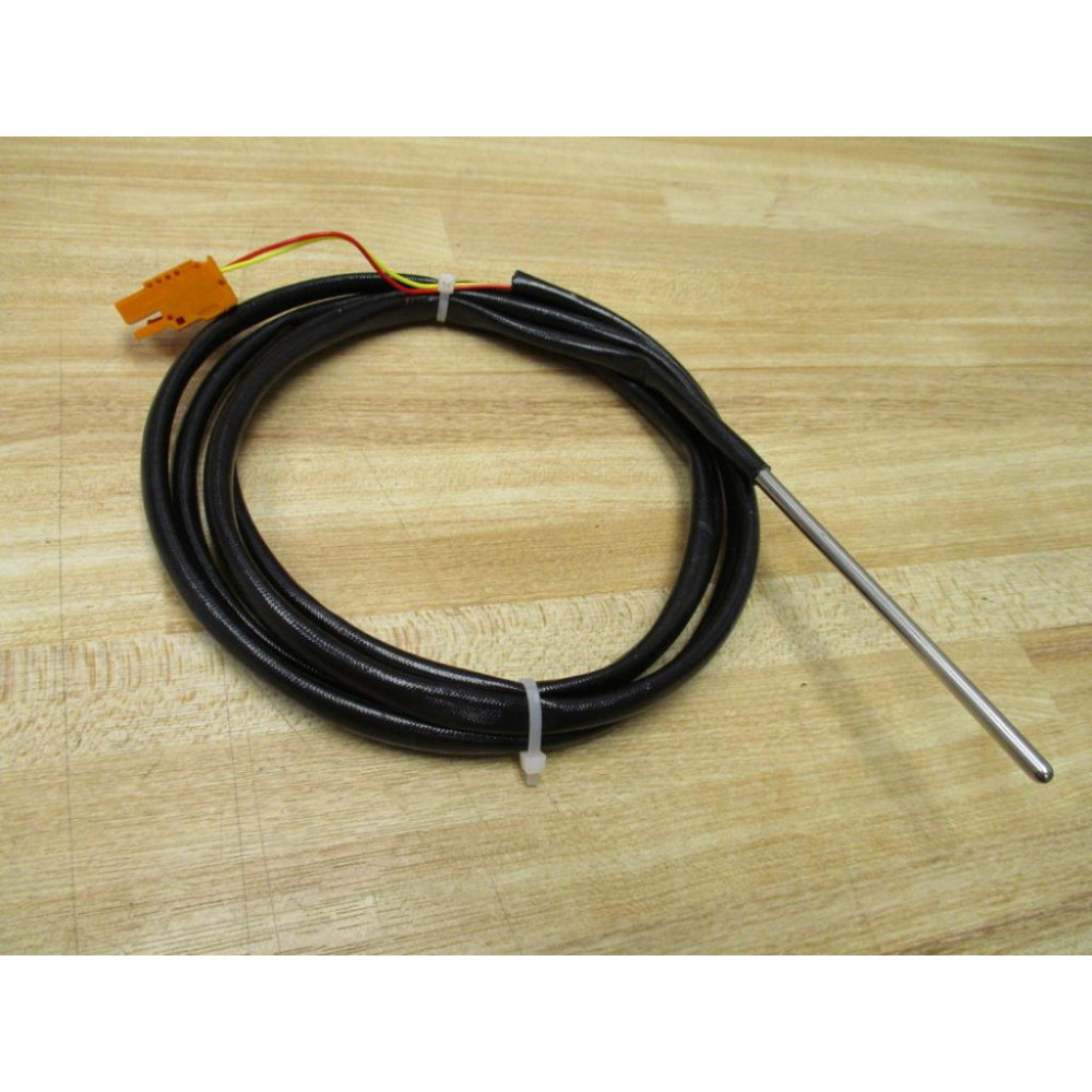 Wago WAGOMCS Thermocouple Probe - New No Box