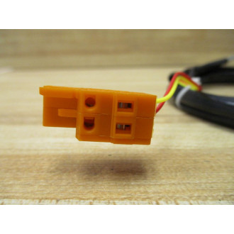 Wago WAGOMCS Thermocouple Probe - New No Box