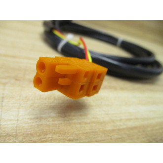 Wago WAGOMCS Thermocouple Probe - New No Box