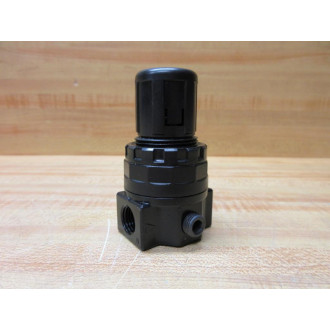 Bimba MSR200-08 MFD Mini Regulator MSR20008 - New No Box