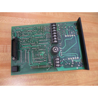 C&A Products 7300 Mark VII Power Supply - Used