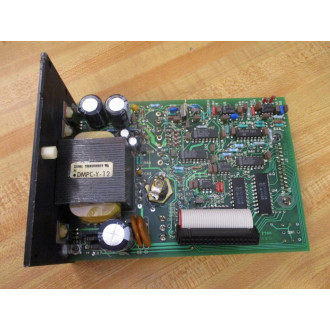 C&A Products 7300 Mark VII Power Supply - Used