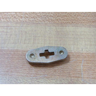 Allen Bradley X-33553 Moveable Contact X33553 (Pack of 10)