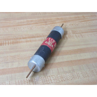 Economy Fuse 16100 ECO Fuse (Pack of 4) - Used