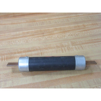 Economy Fuse 16100 ECO Fuse (Pack of 4) - Used