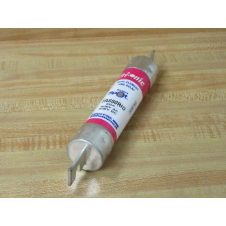 Ferraz Shawmut Tri-Onic TRS80RID Smart Spot Fuse - Used