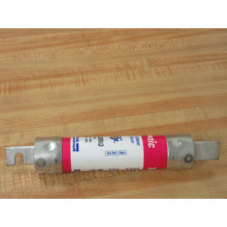 Ferraz Shawmut Tri-Onic TRS80RID Smart Spot Fuse - Used