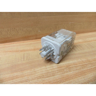 Allen Bradley 700-HA32A12 Relay 700HA32A12 12VAC
