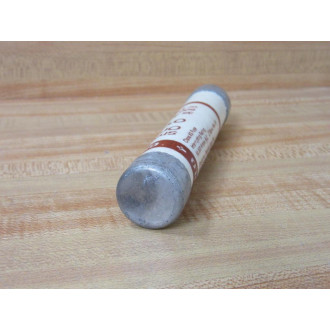 Gould Shawmut Ferraz OTS35 Fuse Cross Ref 540N27 (Pack of 13) - Used