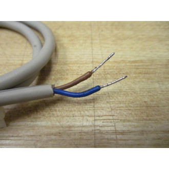 SMC D-A54 Reed Switch DA54 W 1'7 (Pack of 7) - New No Box