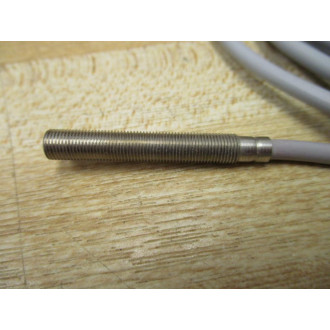 Contrinex LTK-1050-301 Micro Photoelectric Sensor LTK1050301