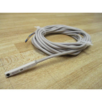 SMC D-A93L Reed Auto Switch DA93L - New No Box