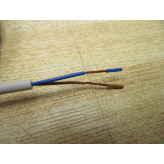 SMC D-A93L Reed Auto Switch DA93L - New No Box