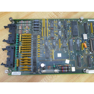 Allen Bradley 133339 Board 133496  SP-133496 140091 Rev.16 - Used