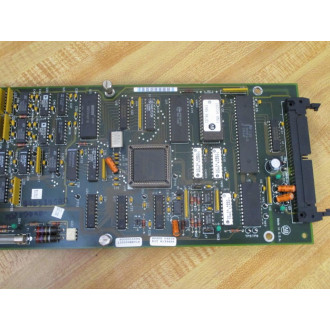 Allen Bradley 133339 Board 133496  SP-133496 140091 Rev.16 - Used