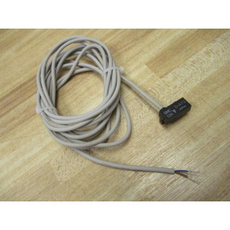 SMC D-A73 Reed Switch DA73 - New No Box