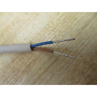 SMC D-A73 Reed Switch DA73 - New No Box