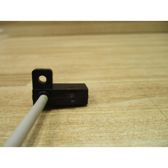 SMC D-A73 Reed Switch DA73 - New No Box