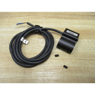 Cylinder Divison L074860000 Reed Switch - New No Box