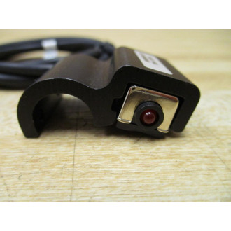 Cylinder Divison L074860000 Reed Switch - New No Box